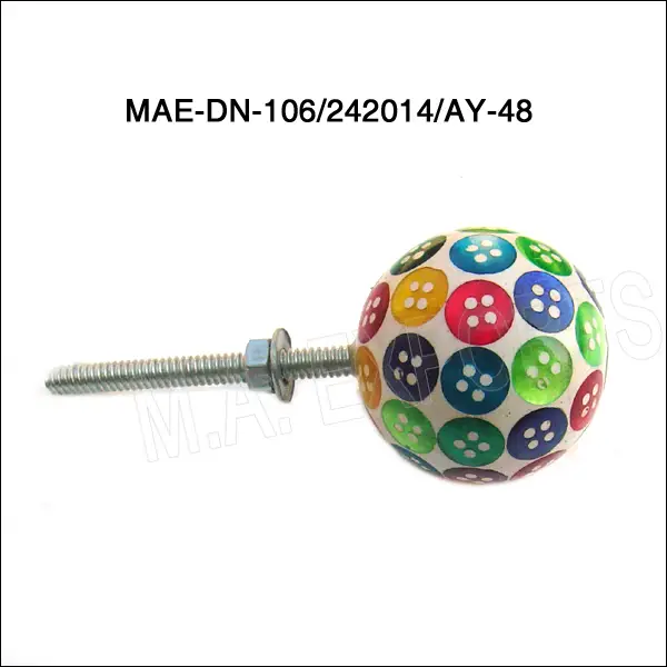 MAE-DN-106